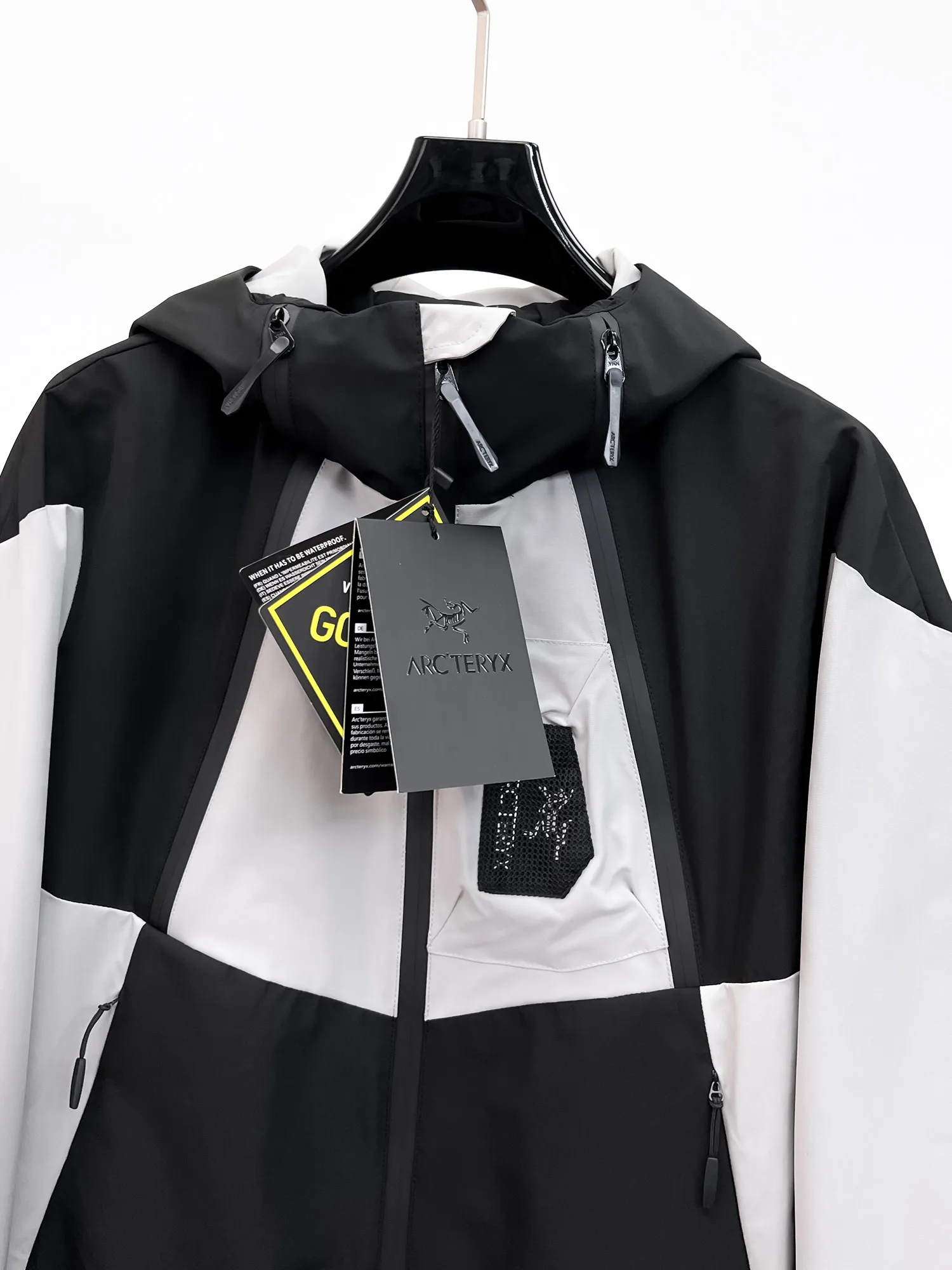 Same Style， ， 2026 New Arrival ，Original Premium Breathable ， ， ， Quality。 ， Sizes：M～3XL，